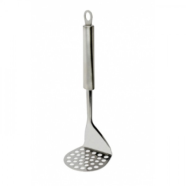 Stainless Steel Potato Masher - Cafe Supply