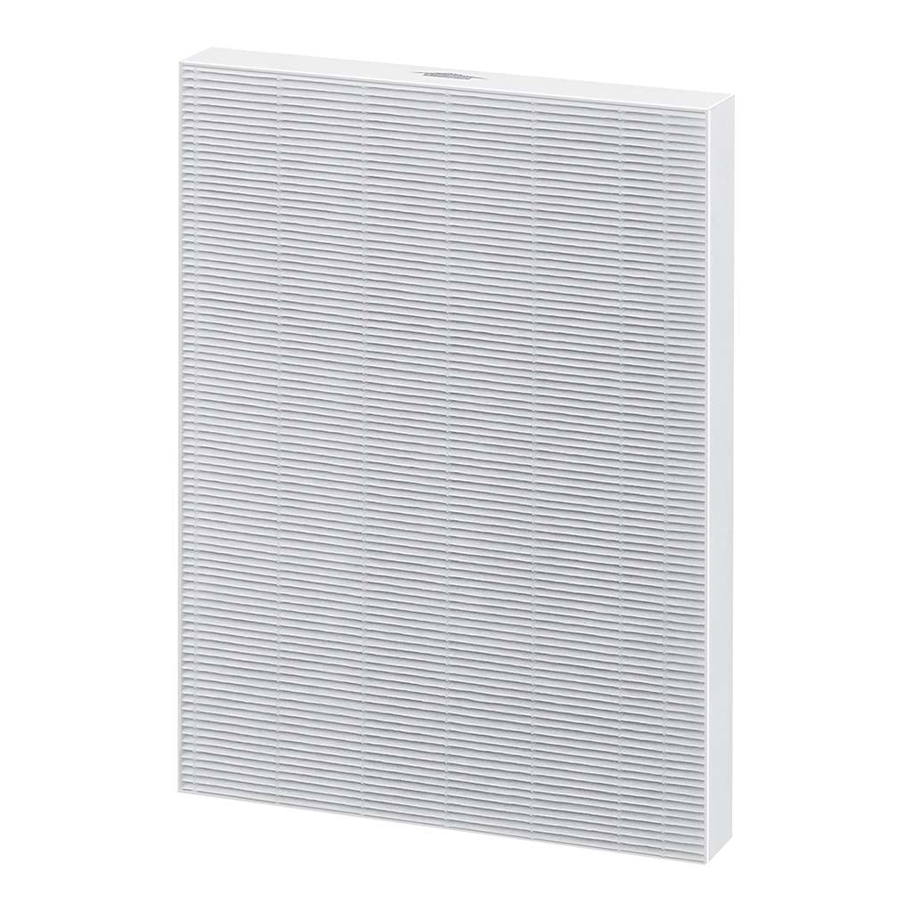 AeraMax DX95 True Hepa Filter - Cafe Supply