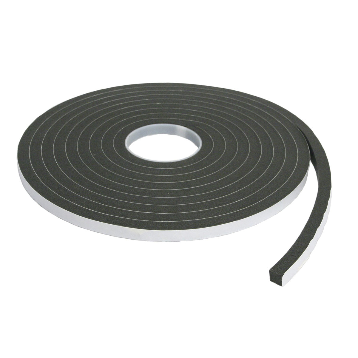 Inseal 3109 PVC 19mmT x19mmW x5m - Cafe Supply