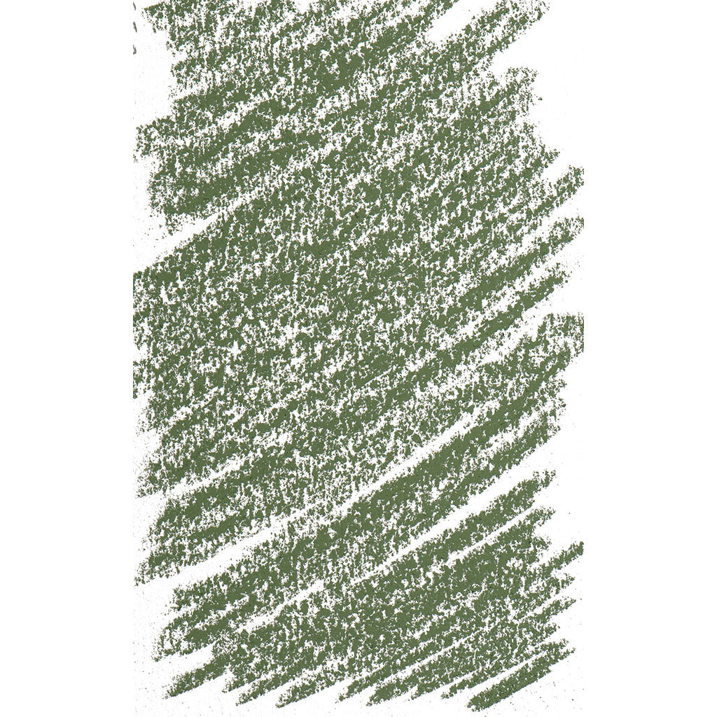 BLOCKX Soft Pastel 652 Chrome Green Shade 2 - Cafe Supply