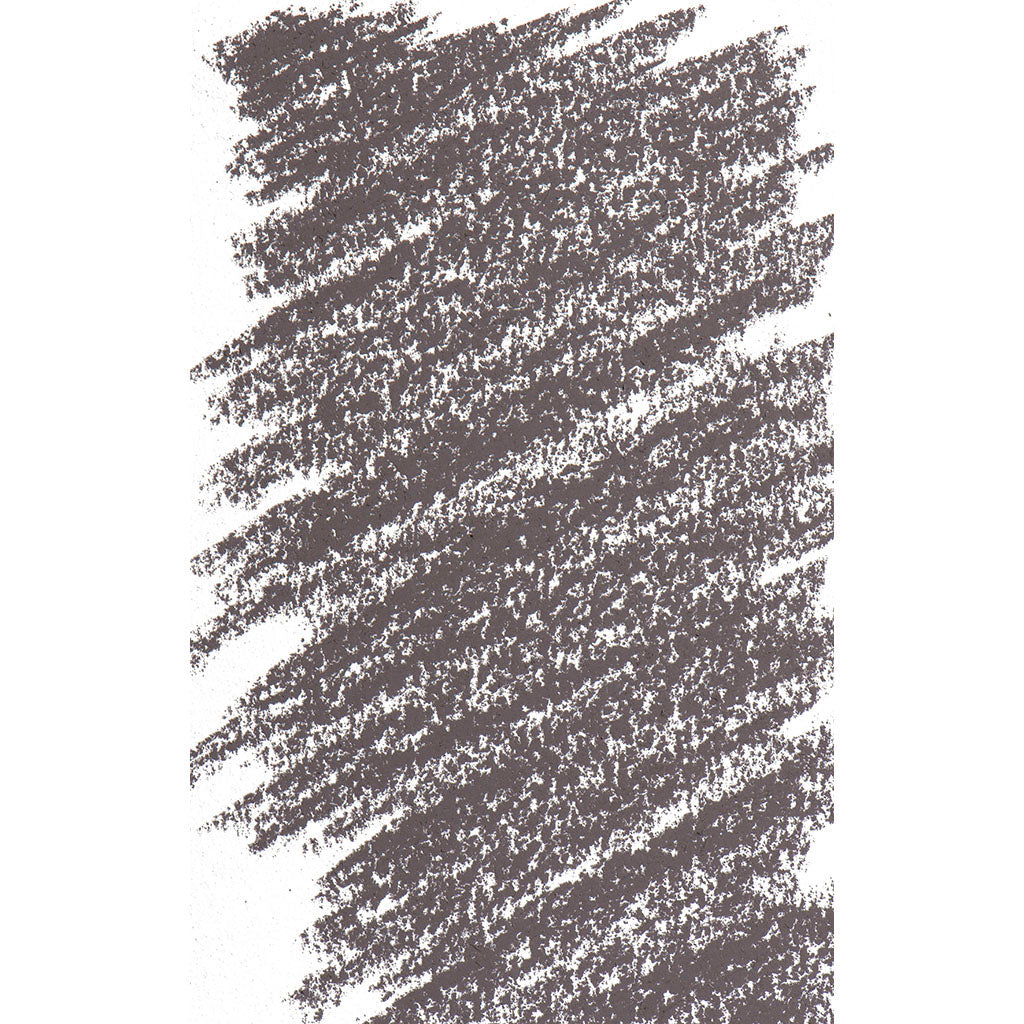 BLOCKX Soft Pastel 761 Reddish Grey Shade 1 - Cafe Supply