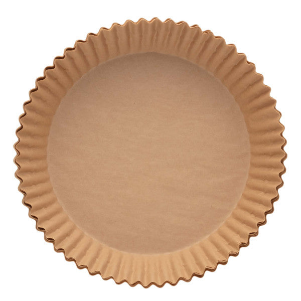 Wiltshire Air Fryer Papers 16cm Round - Cafe Supply