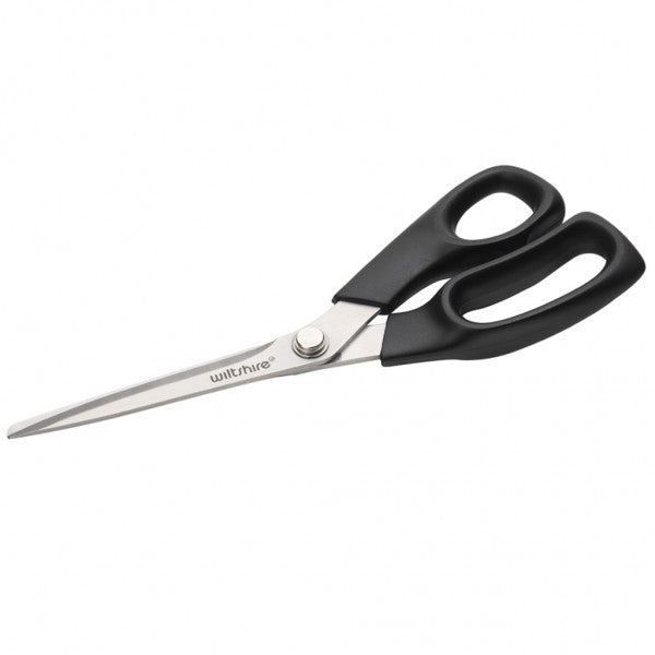 General Purpose Scissors Large 102mm - Cafe Supply