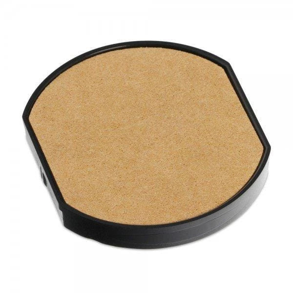 Trodat Printy Round 4630 - Cafe Supply