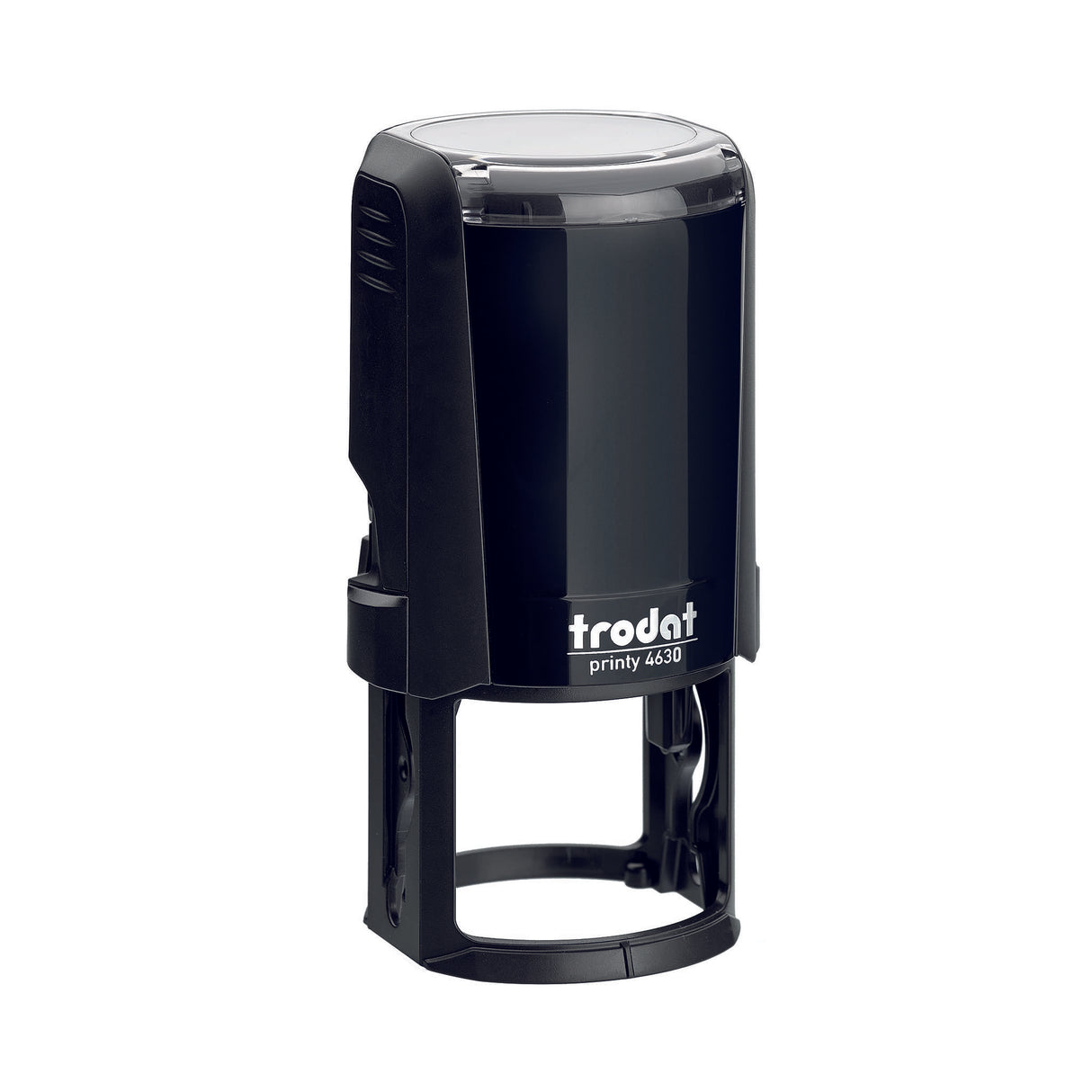 Trodat Printy Round 4630 - Cafe Supply