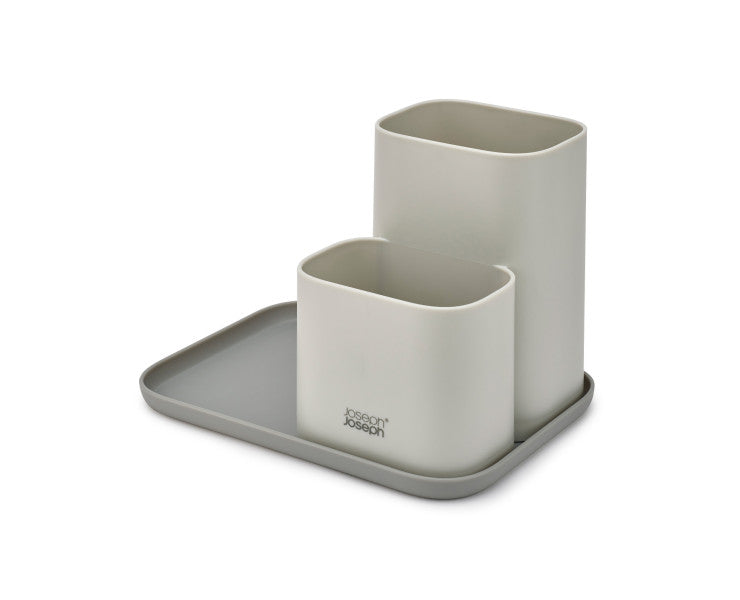 Joseph Joseph Duo Worktop Organiser - Cafe Supply
