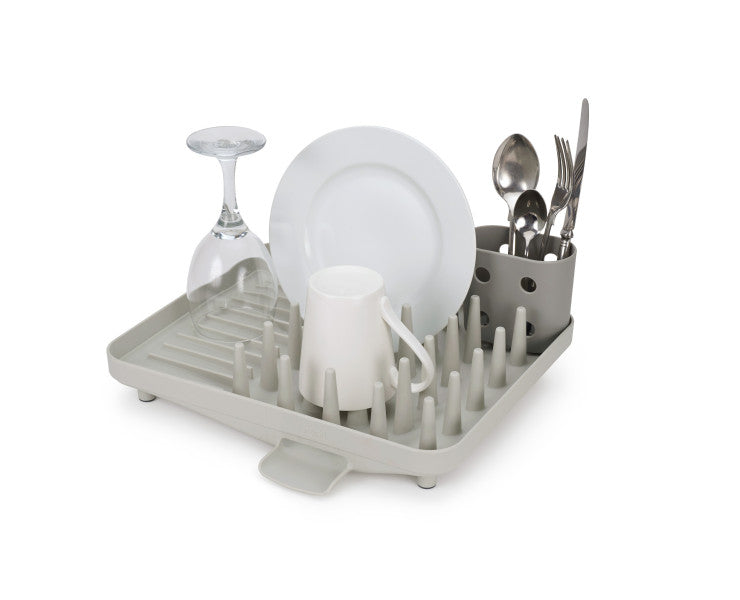 Joseph Joseph Duo Compact Dish Rack - Cafe Supply