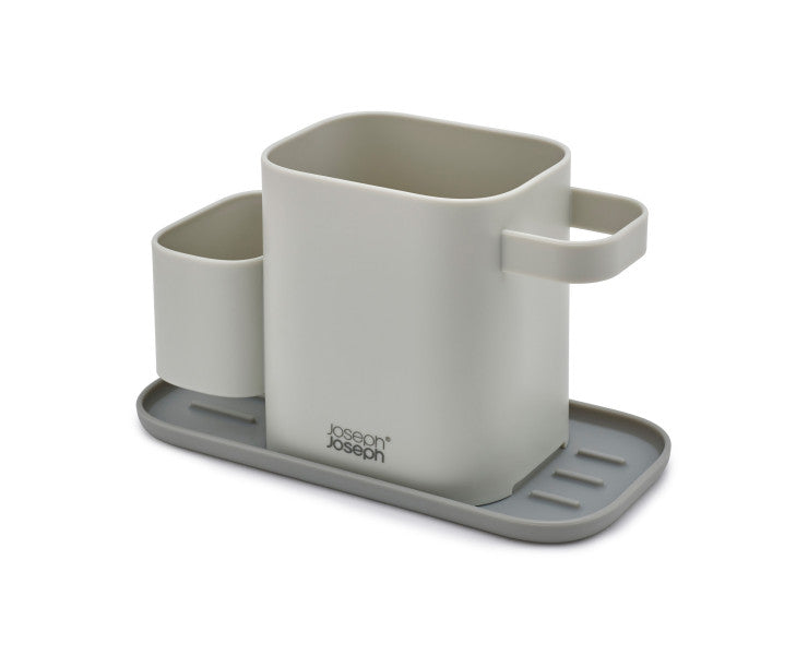 Joseph Joseph Duo Sink Tidy - Cafe Supply
