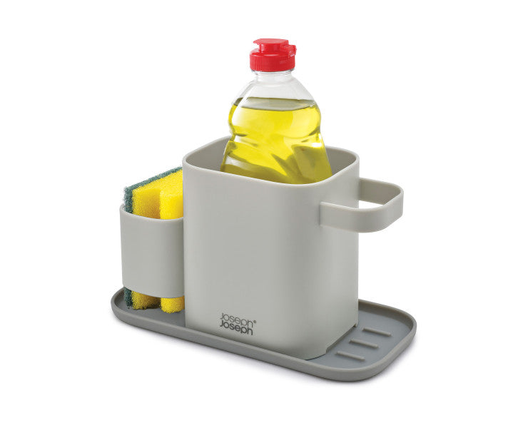 Joseph Joseph Duo Sink Tidy - Cafe Supply