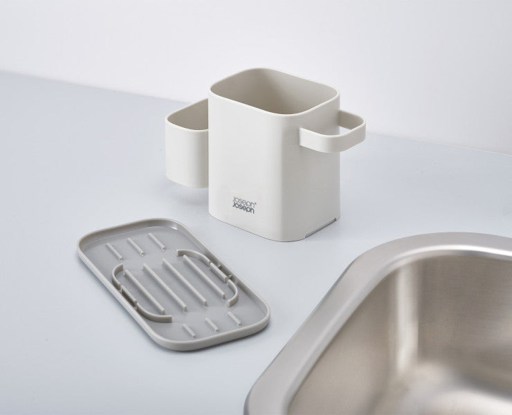 Joseph Joseph Duo Sink Tidy - Cafe Supply