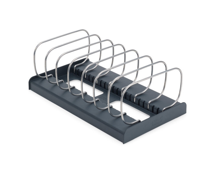 Joseph Joseph Drawerstore Baking Organiser - Cafe Supply
