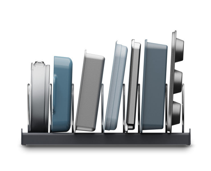 Joseph Joseph Drawerstore Baking Organiser - Cafe Supply