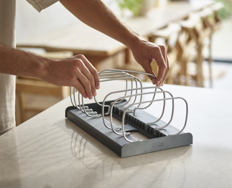 Joseph Joseph Drawerstore Baking Organiser - Cafe Supply