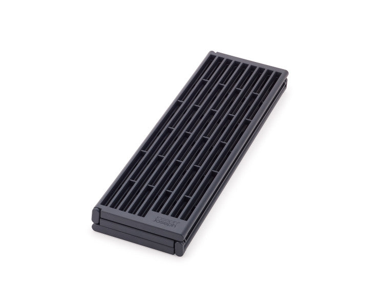 Joseph Joseph Platform Folding Over-sink Drainer - Cafe Supply