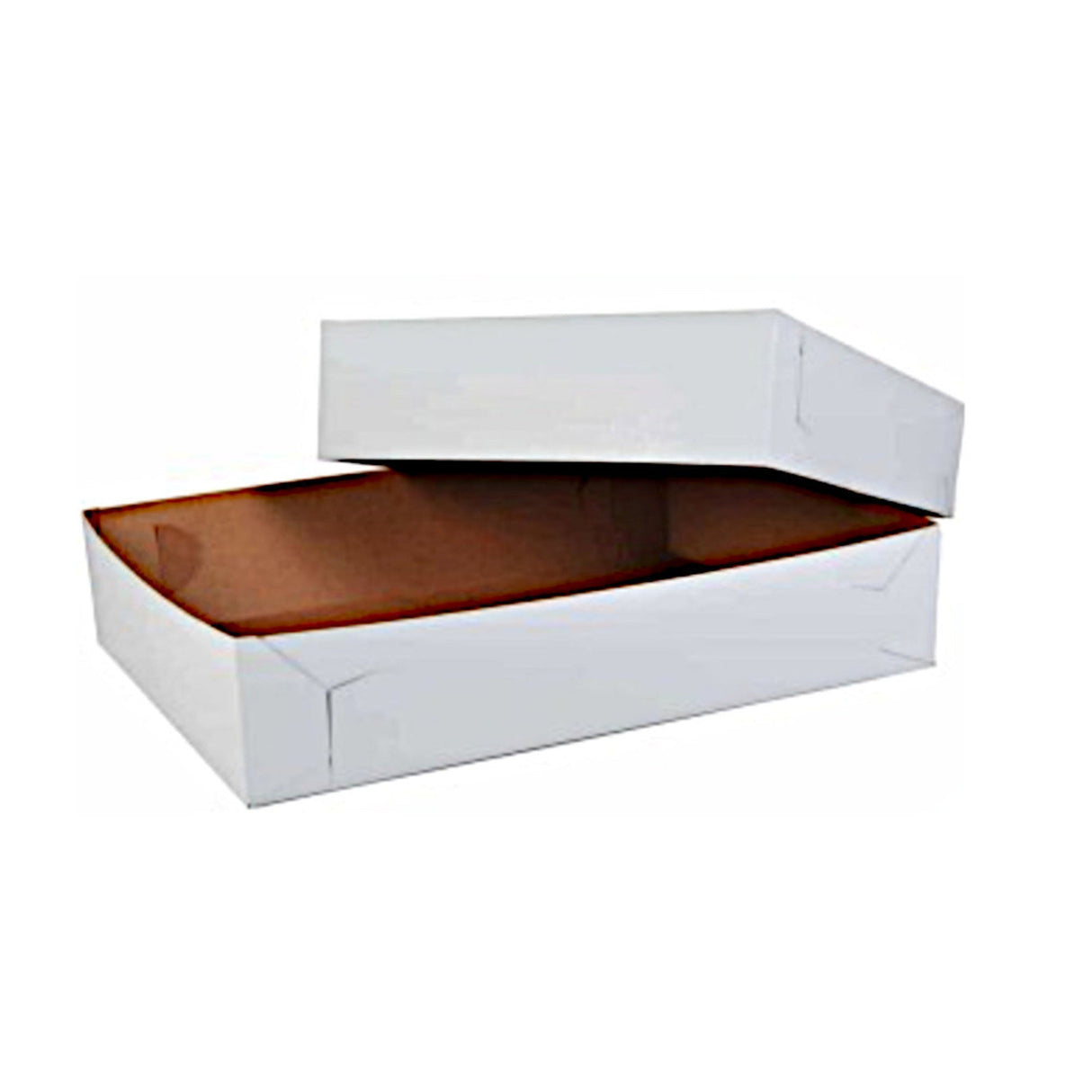 Full Slab Box 864x462x150mm Single - Cafe Supply