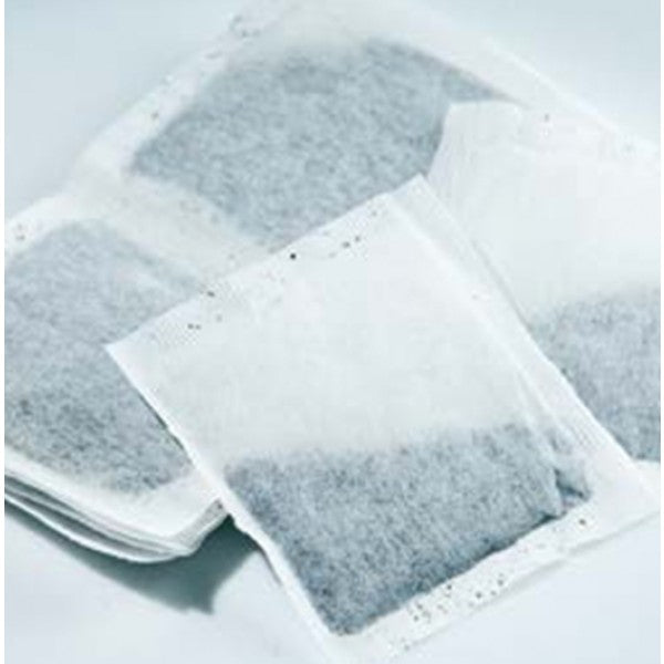 Dilmah Premium Tagless Tea (500) - Cafe Supply