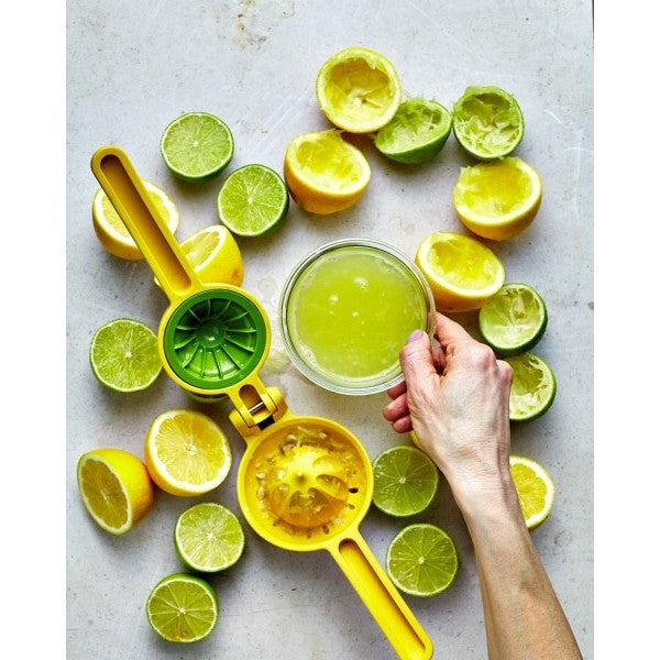 Juicemax Citrus Press - Cafe Supply