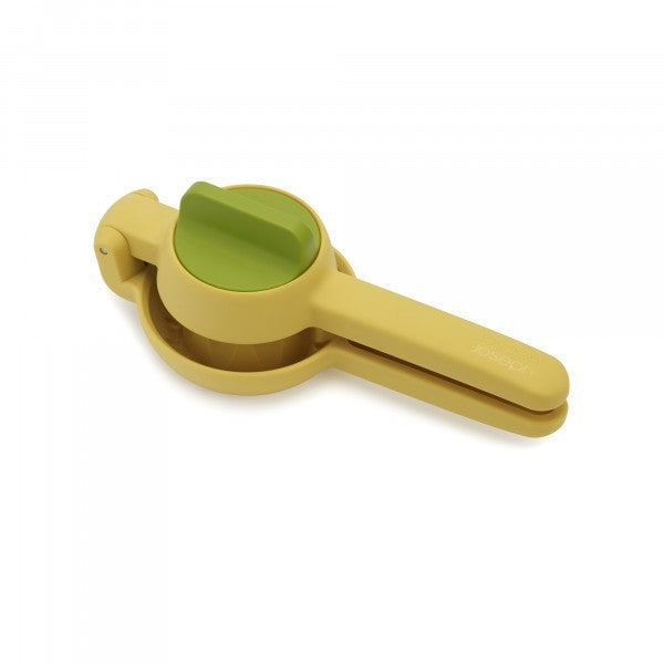 Juicemax Citrus Press - Cafe Supply