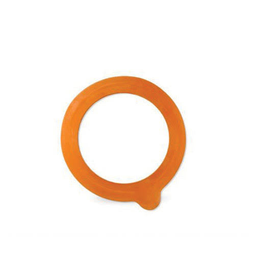 10 rubber gaskets - Cafe Supply