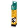 Fellowes Plastic Binding Coils 16mm Black, Pack of 25 - Cafe Supply
