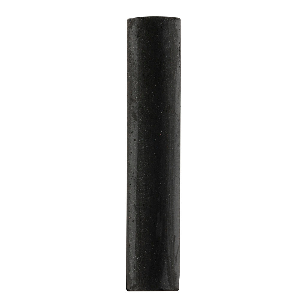 BLOCKX Soft Pastel 752 Mars Black Shade 2 - Cafe Supply
