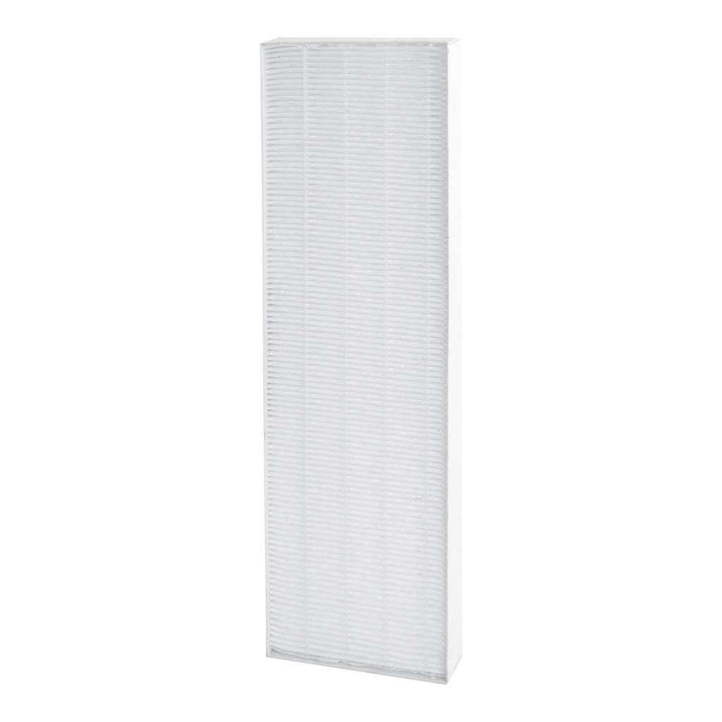 AeraMax DX5 True Hepa Filter - Cafe Supply