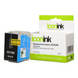 Icon Compatible Epson 252XL C13T253192 Black Ink Cartridge - Cafe Supply