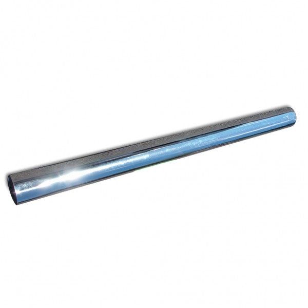 500mm Chrome Vacuum Wand 35mm - Cafe Supply