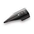 Lamy Nib Lx Broad - Cafe Supply