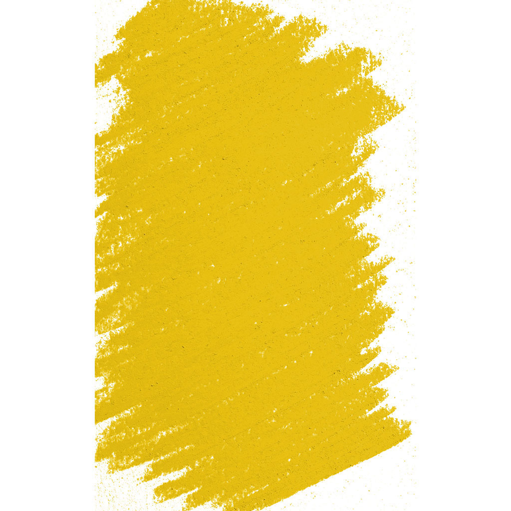 BLOCKX Soft Pastel 101 Lemon Yellow Shade 1 - Cafe Supply