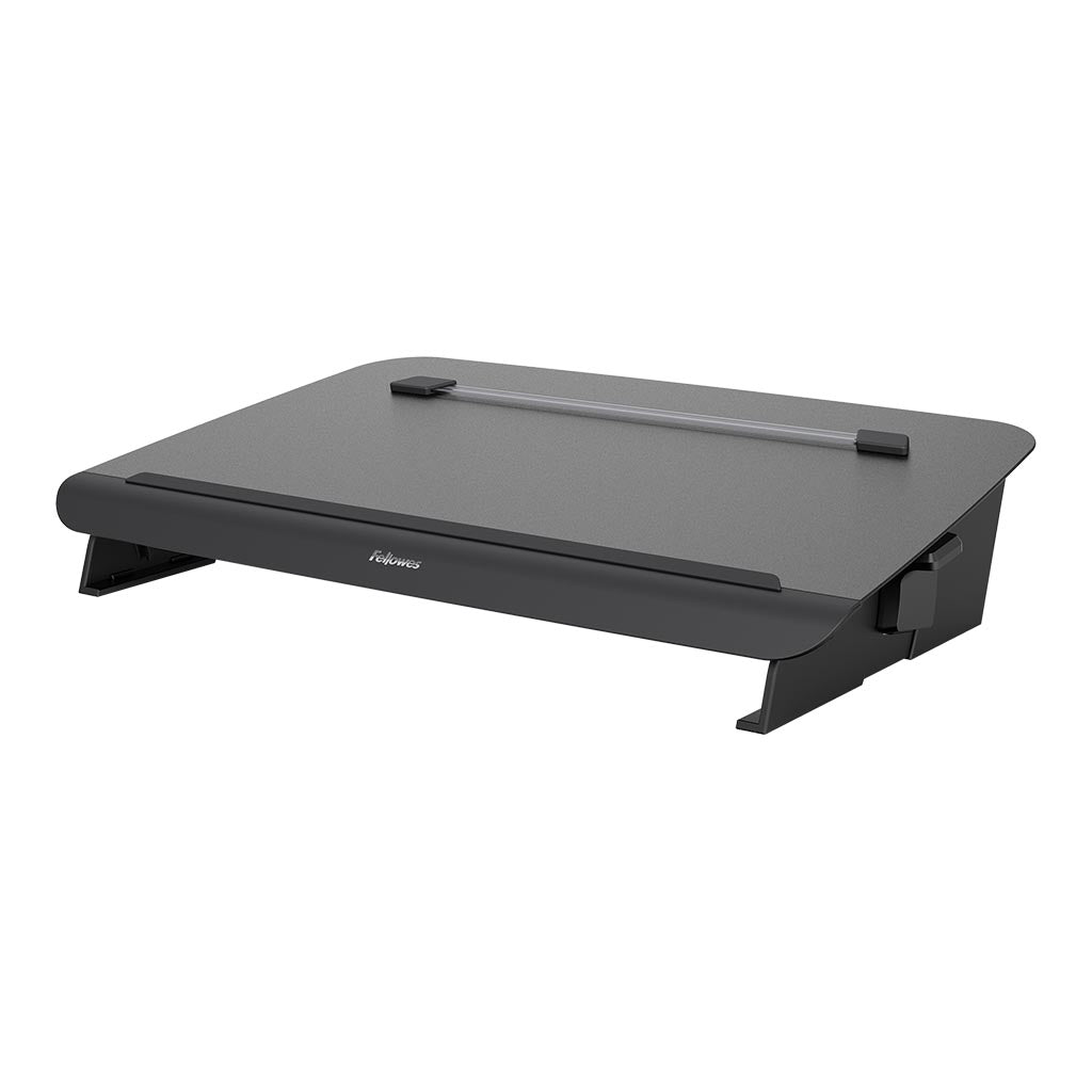 Fellowes Hana Writing Slope Document Support - Cafe Supply