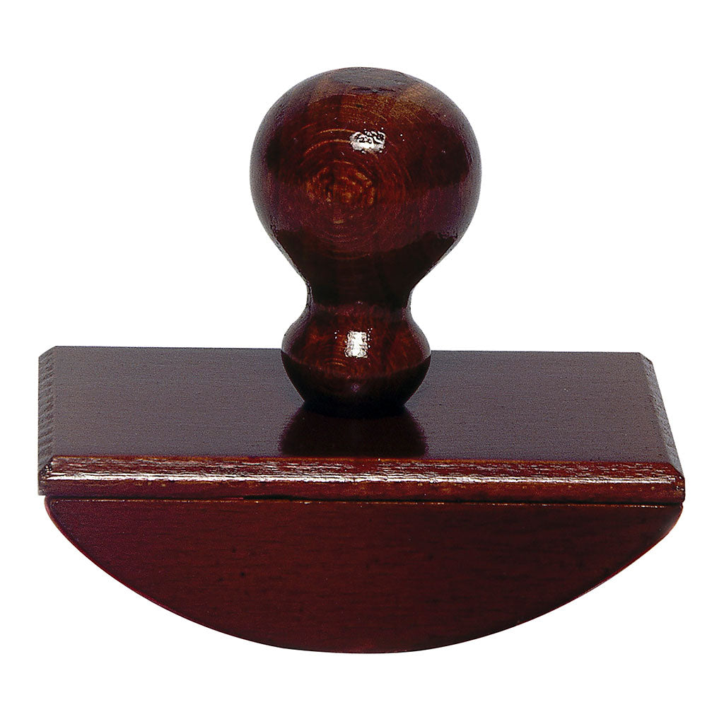 Herbin Wooden Blotter - Cafe Supply