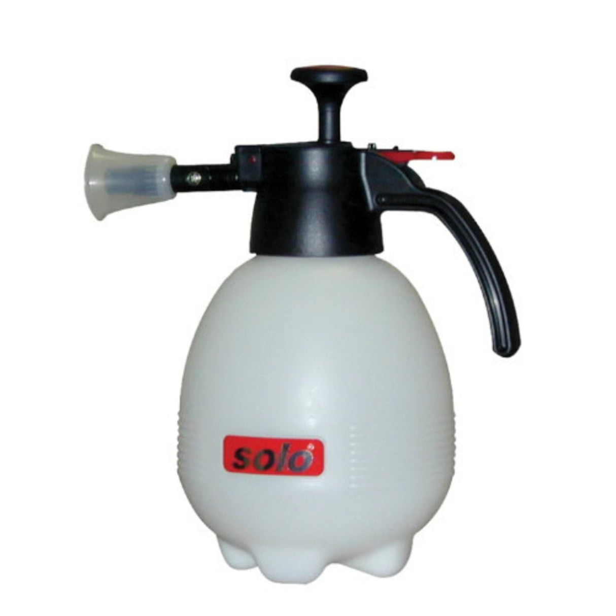 2 Litre Solo Spray Bottle Pump - Cafe Supply