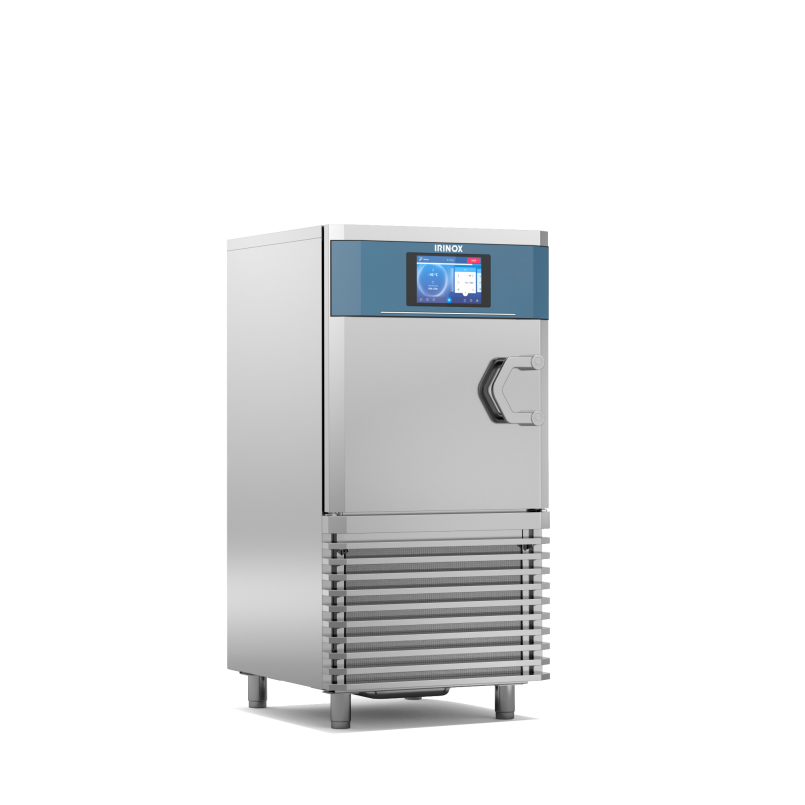 Skope MultiFresh Next M Blast Chiller & Shock Freezer - Cafe Supply