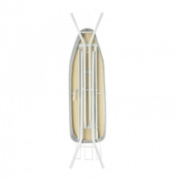 Compass Std Ironing Board 1100 x 330mm - Cafe Supply