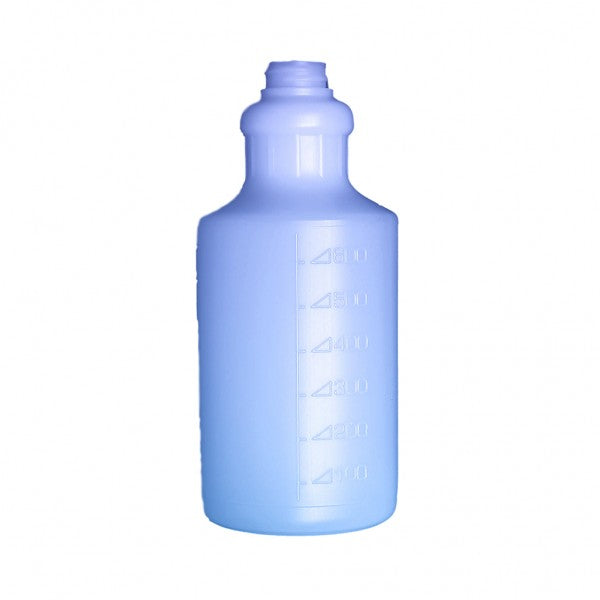 Trigger Spray Bottle 750ml Neck 28/400 - Cafe Supply