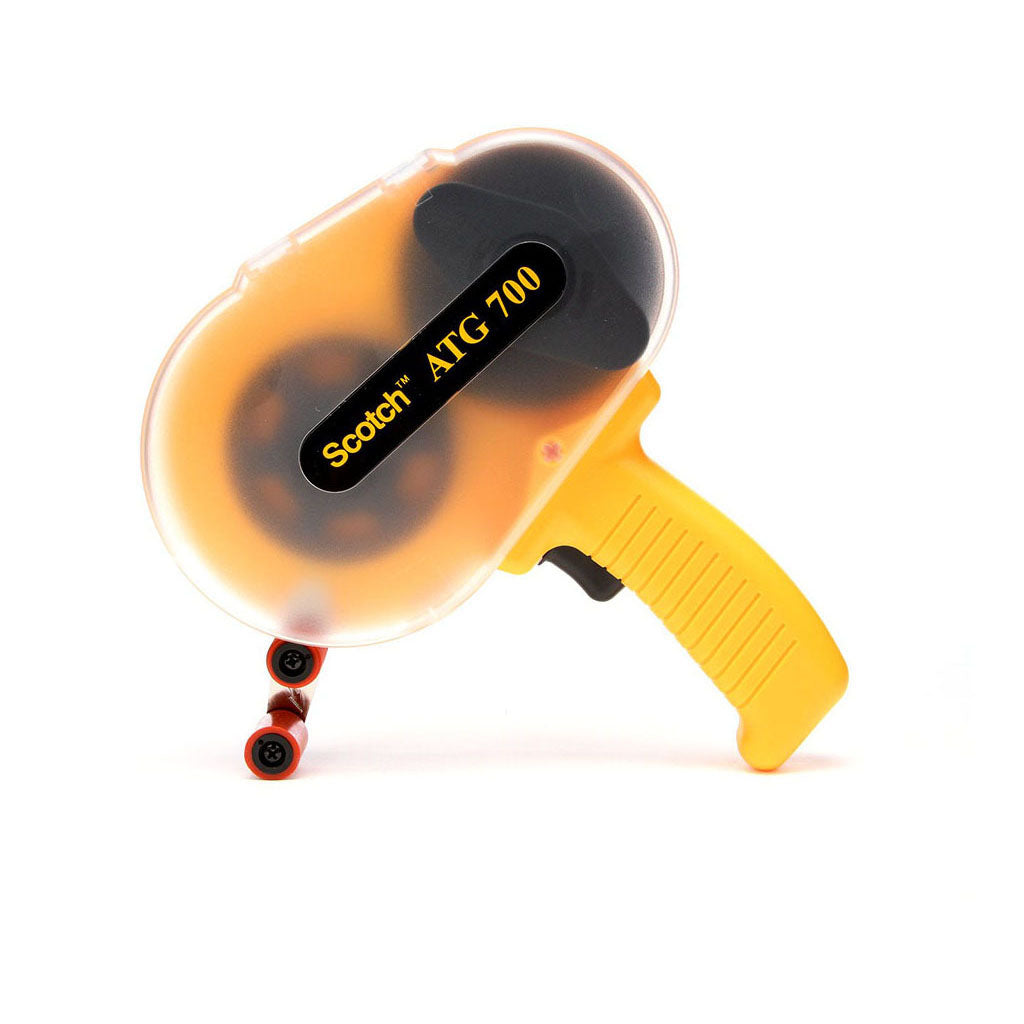 Scotch ATG 700 Adhesive Transfer Gun INDENT ONLY - Cafe Supply