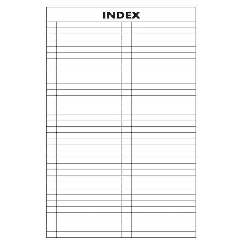 Collins Tax Invoice A4/50DL Duplicate No Carbon Required - Cafe Supply