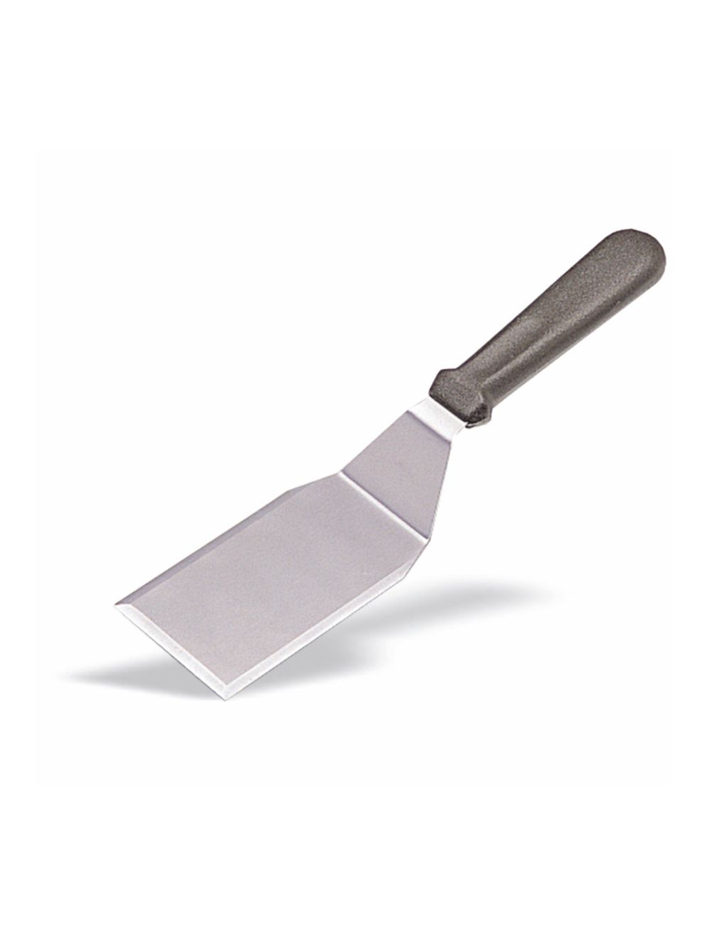 Spatula. Abs Handle - Cafe Supply