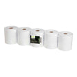 Icon Machine Roll 76x70mm, Pack of 5 - Cafe Supply