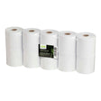 Icon Machine Roll 57x57mm ( C101 ), Pack of 10 - Cafe Supply