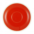 Saucer for Long Black & Cappuccino Cup - Cafe Supply