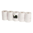 Icon Thermal Roll BPA Free 57x75mm, Pack of 10 - Cafe Supply