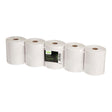 Icon Thermal Roll BPA Free 80x70mm, Pack of 5 - Cafe Supply