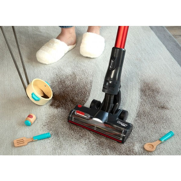 Henry Quick Stick Battery Vacuum - Cafe Supply