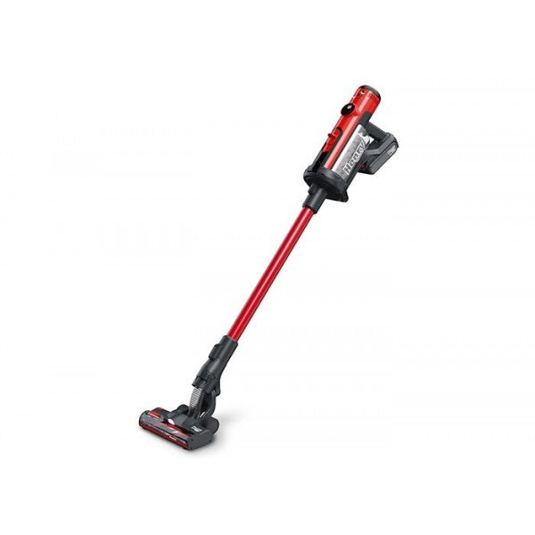 Henry Quick Stick Battery Vacuum - Cafe Supply