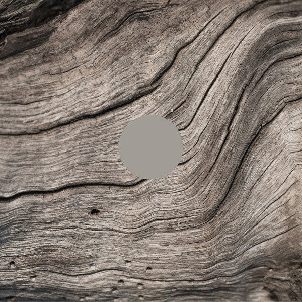 ONE/1 Nutrient Conditioner 30ml (500) - Cafe Supply