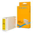 Icon Compatible Epson 676XL C13T676492 Yellow Ink Cartridge - Cafe Supply