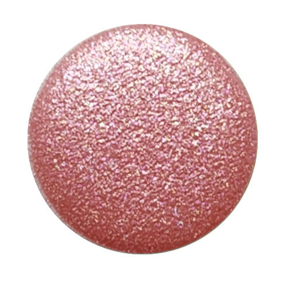 Glitter Dust - Sparkle Pink 10gm (100% Edible) - Cafe Supply
