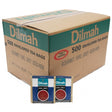 Dilmah Earl Grey Tea (500) - Cafe Supply